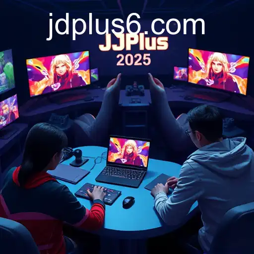 Impact of Digital Platforms on Modern Gaming Cultures