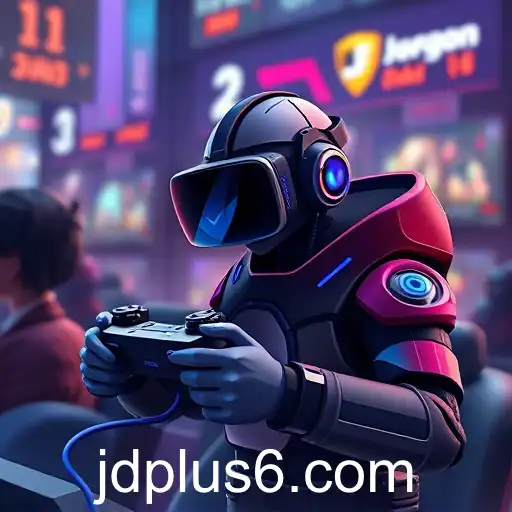 jdplus