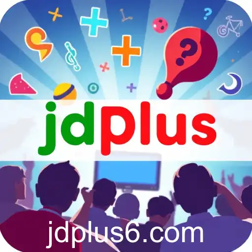 The Rising Influence of Online Gaming in Global Culture