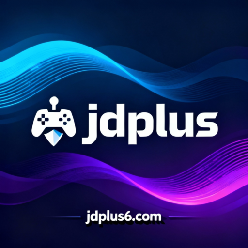 jdplus