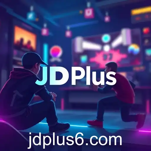 jdplus