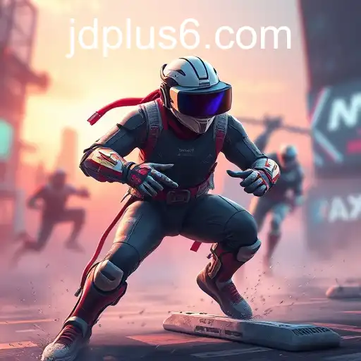 Emerging Trends in Online Gaming